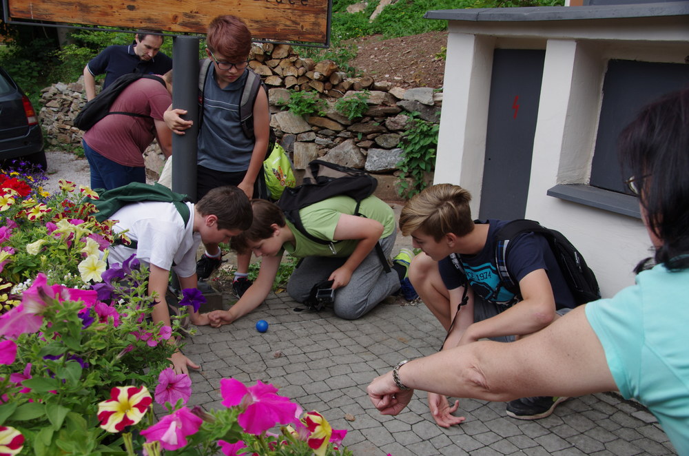 Fotka advokat_dablem/2017-07-20_15-54-51.jpg